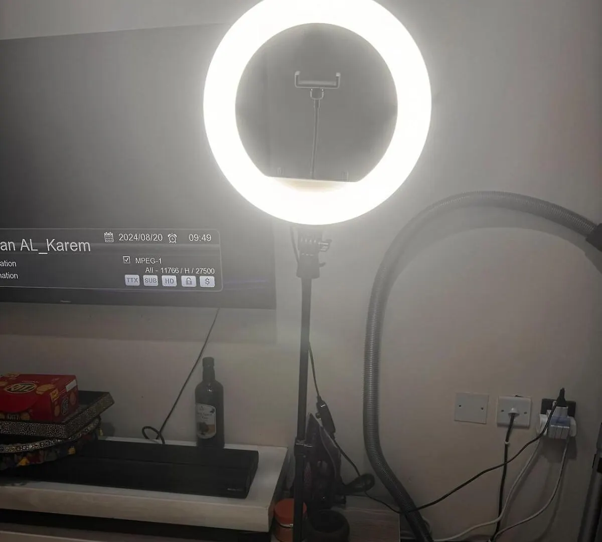 Apartment Studio With Roof Ajman United Arab Emirates